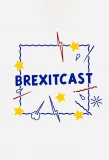 Poster for Brexitcast