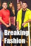 Poster for Breaking Fashion