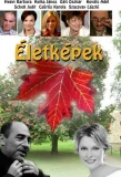 Poster for Életképek