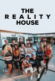 Poster for The Reality House