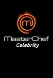 Poster for MasterChef Celebrity