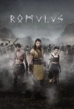 Poster for Romulus