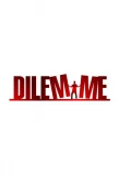 Poster for Dilemme