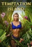 Poster for Temptation Island VIPS