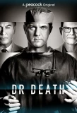 Poster for Dr. Death