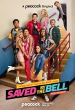 Poster for Saved by the Bell