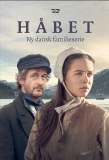 Poster for Håbet