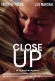 Poster for Close Up