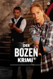 Poster for Der Bozen-Krimi