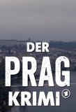 Poster for Der Prag-Krimi