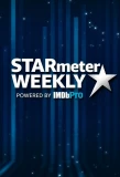 Poster for STARmeter Weekly