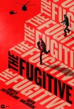 Poster for The Fugitive