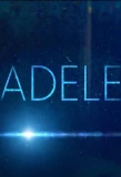 Poster for Adèle