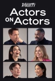 Poster for Variety Studio: Actors on Actors