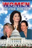 Poster for Women of the House