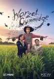 Poster for Worzel Gummidge