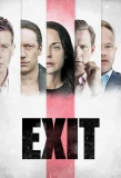 Poster for Exit