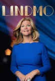 Poster for Lindmo