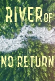 Poster for River of No Return