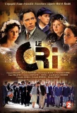Poster for Le Cri