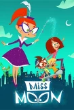 Poster for Miss Moon