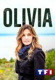 Poster for Olivia