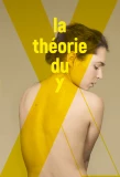 Poster for La Théorie du Y