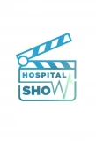 Poster for Hospital Show