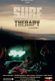 Poster for Surf Therapy