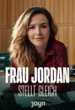 Poster for Frau Jordan stellt gleich
