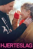 Poster for Hjerteslag