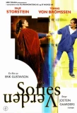 Poster for Sofies verden