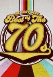 Poster for The Very VERY Best Of The 70s