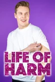 Poster for Life of Harm
