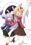 Poster for Null Peta