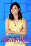 Poster for Mission Unstoppable