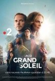 Poster for Un Si Grand Soleil