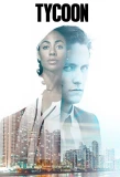 Poster for Tycoon