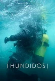 Poster for Hundidos