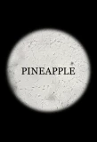 Poster for Pineapple