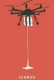 Poster for Icarus