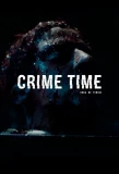 Poster for Crime Time - Hora De Perigo