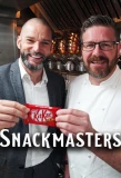 Poster for Snackmasters