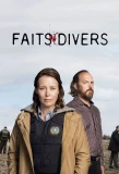Poster for Faits divers