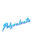 Poster for Polyvalente
