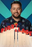 Poster for First & Last