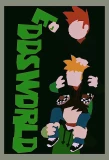 Poster for Eddsworld