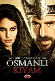 Poster for Bir zamanlar Osmanli: Kiyam