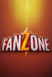 Poster for FanZone