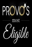 Poster for Provo's Most Eligible